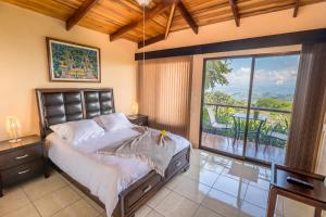 hotel barons resort