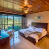 hotel barons resort