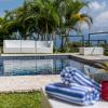 hotel barons resort