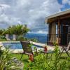 hotel barons resort