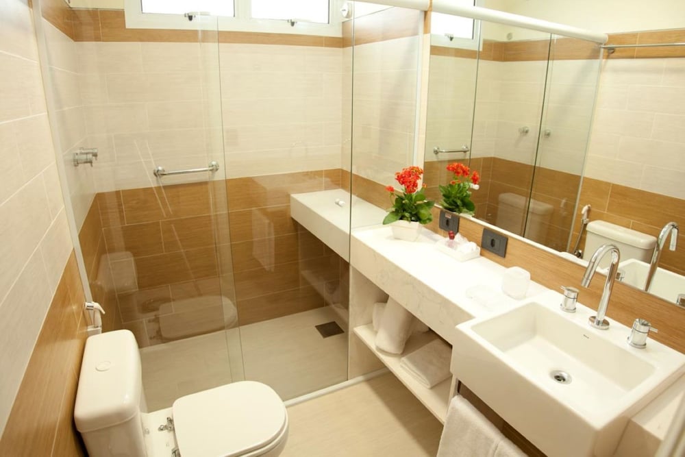 ls villas hotel and spa