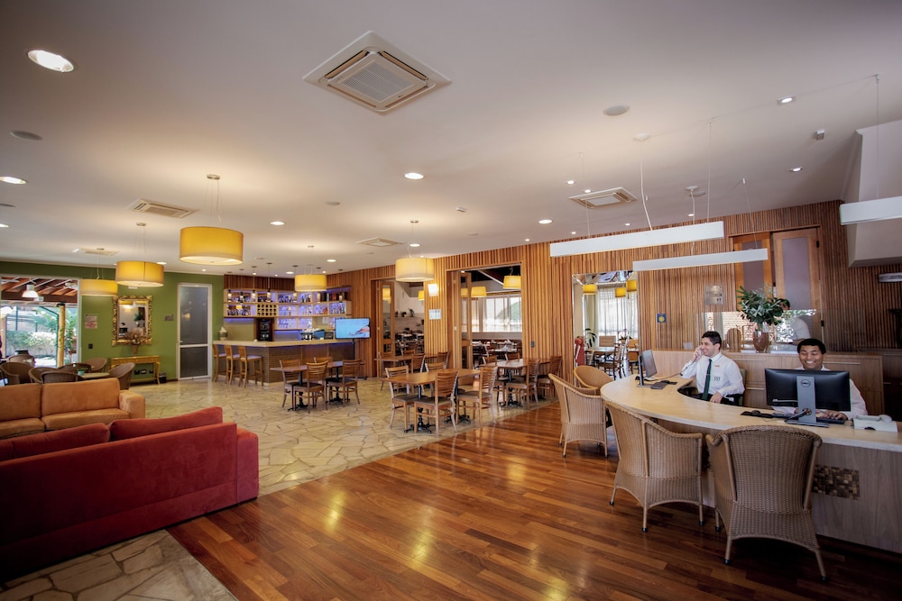 ls villas hotel and spa