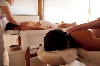 ls villas hotel and spa