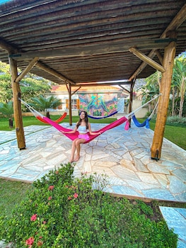 ls villas hotel and spa