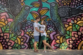 ls villas hotel and spa