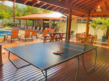 ls villas hotel and spa