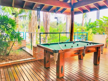 ls villas hotel and spa