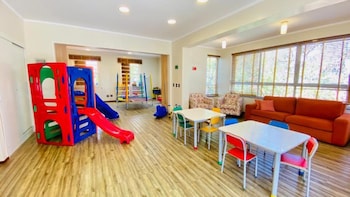 ls villas hotel and spa