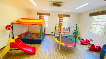 ls villas hotel and spa