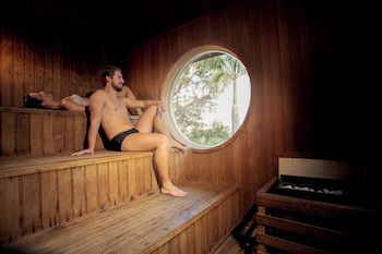 ls villas hotel and spa