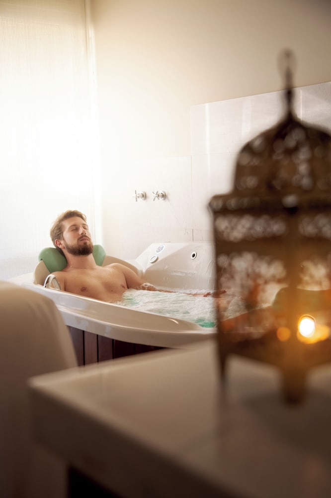 ls villas hotel and spa