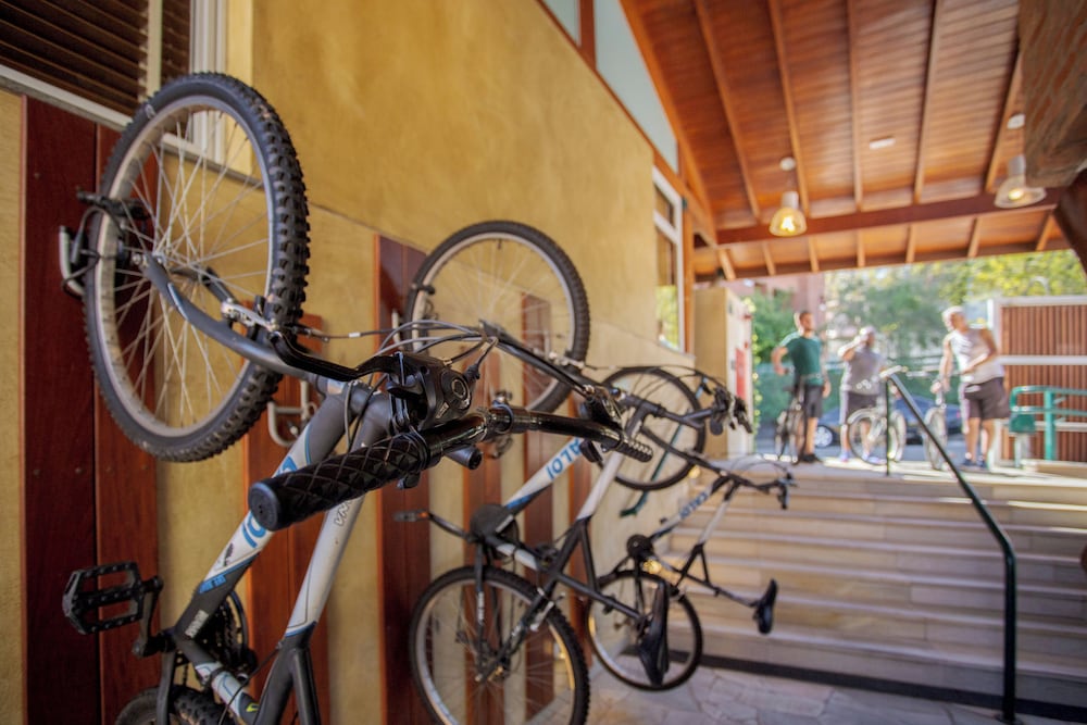 ls villas hotel and spa