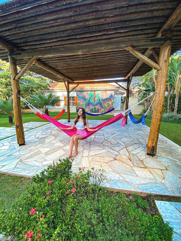 ls villas hotel and spa