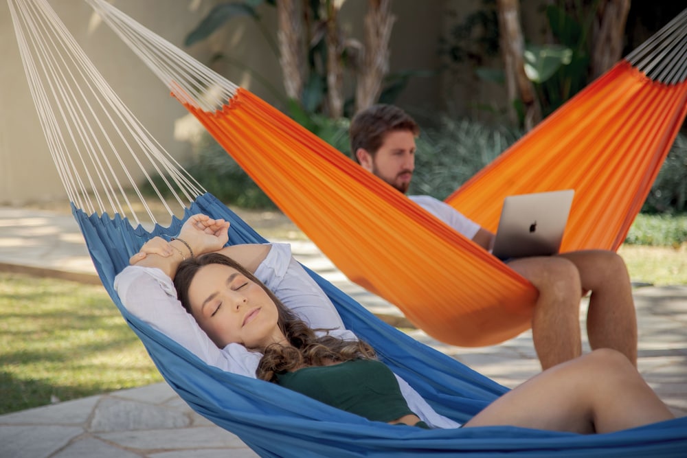 ls villas hotel and spa