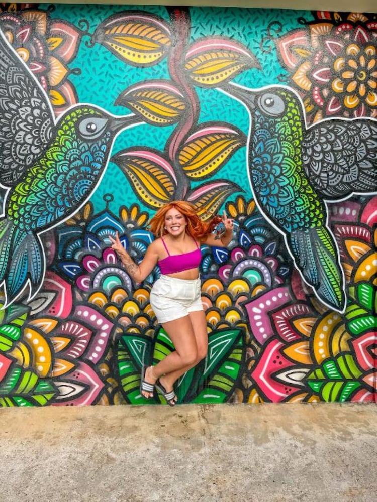 ls villas hotel and spa