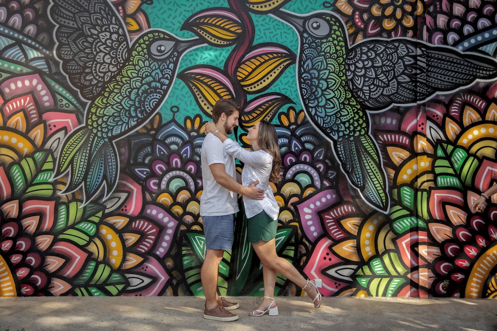 ls villas hotel and spa