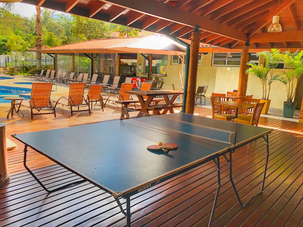 ls villas hotel and spa