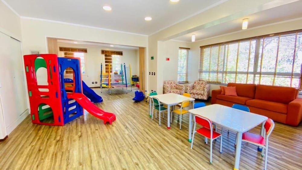 ls villas hotel and spa