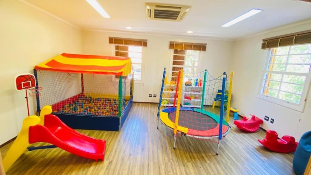 ls villas hotel and spa