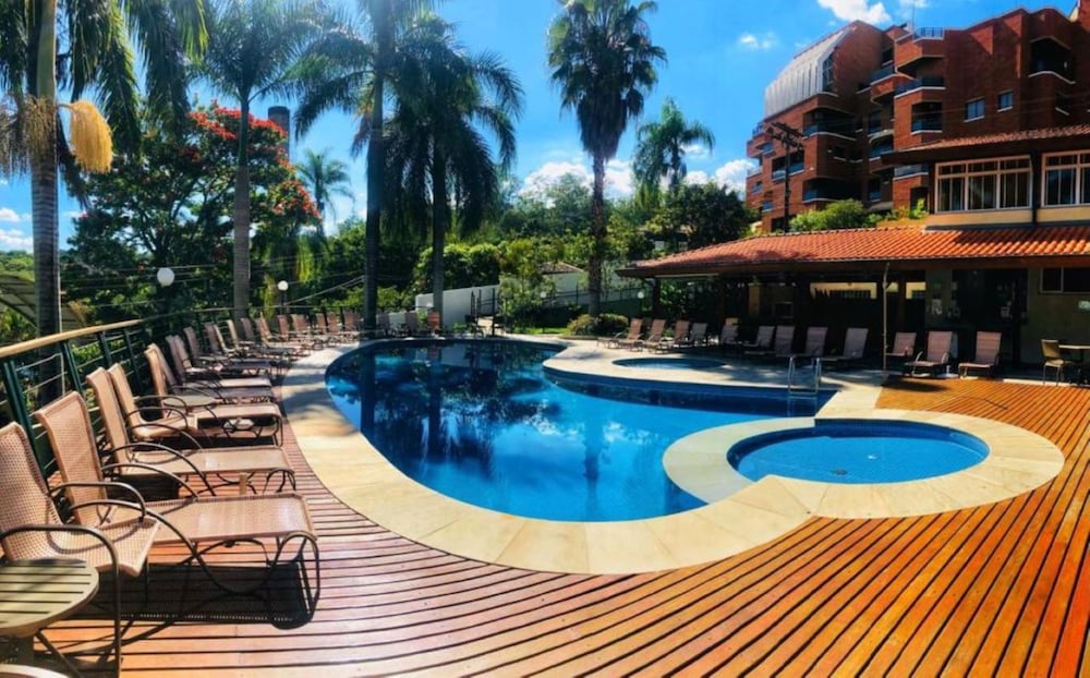 ls villas hotel and spa