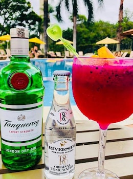 ls villas hotel and spa