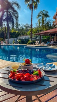 ls villas hotel and spa