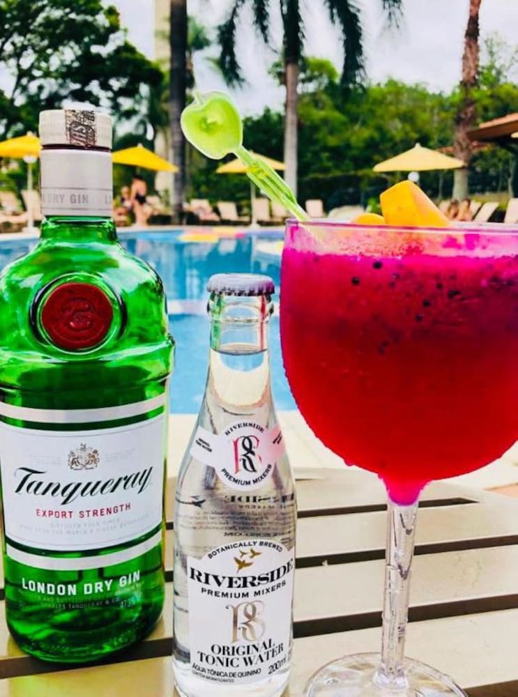 ls villas hotel and spa