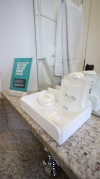 ls villas hotel and spa