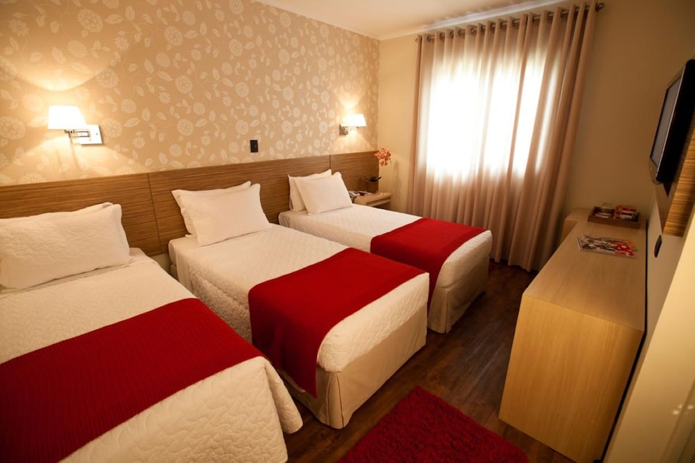 ls villas hotel and spa