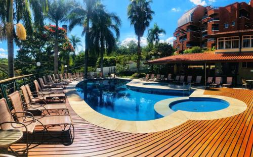 ls villas hotel and spa