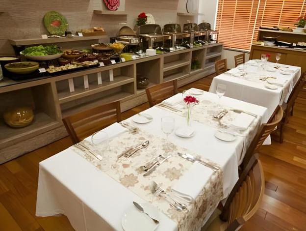 ls villas hotel and spa