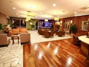 ls villas hotel and spa