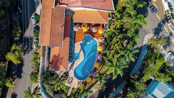 ls villas hotel and spa
