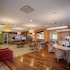ls villas hotel and spa
