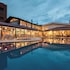 ls villas hotel and spa