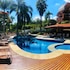 ls villas hotel and spa