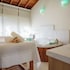 ls villas hotel and spa