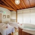 ls villas hotel and spa
