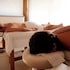 ls villas hotel and spa