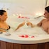 ls villas hotel and spa