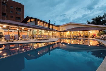 ls villas hotel and spa