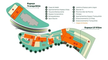 ls villas hotel and spa