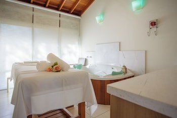 ls villas hotel and spa
