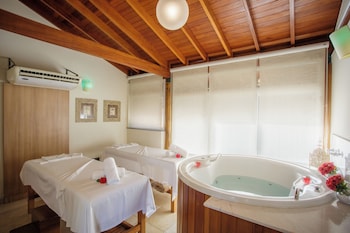 ls villas hotel and spa