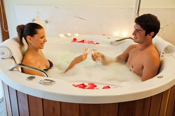 ls villas hotel and spa