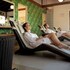 ls villas hotel and spa