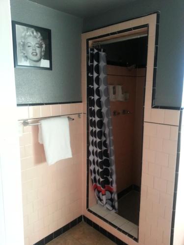 sterling gardens hotel