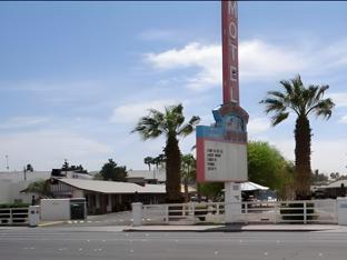 sterling gardens hotel