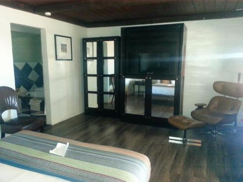 sterling gardens hotel