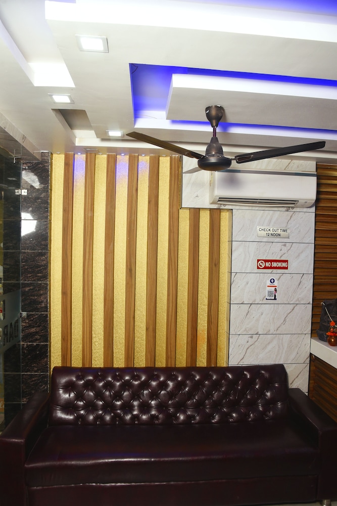 hotel delhi darshan dx by rsl hospitality
